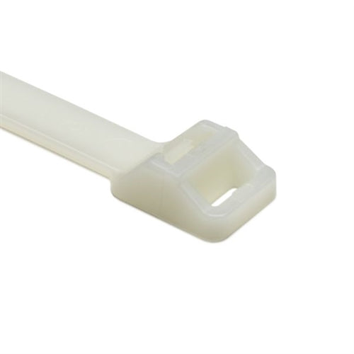 Releasable Cable Tie (RT250L9X2)