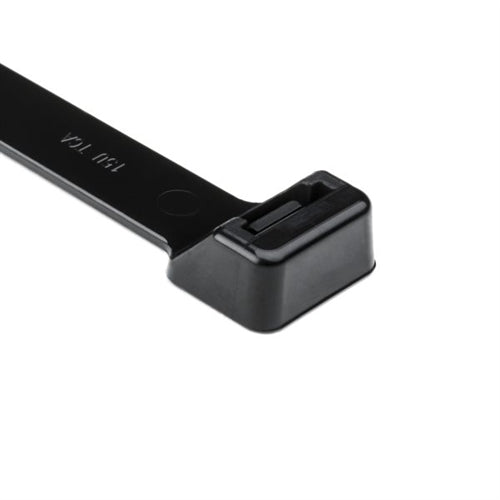 Releasable Cable Tie (RT255R0HIRX2)