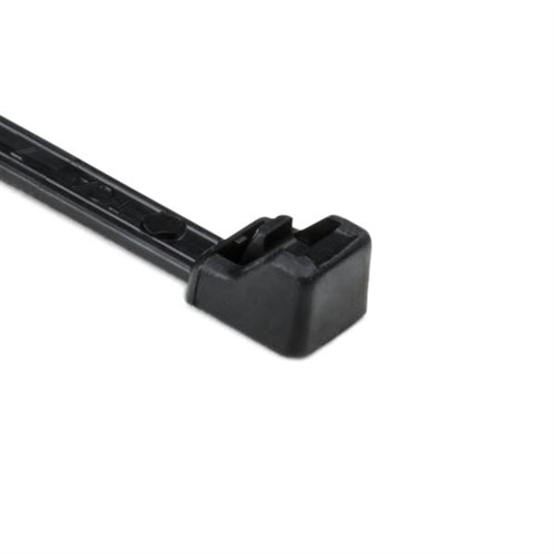 Releasable Cable Tie (RT40R0C2)