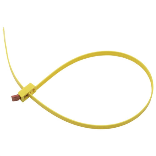 Releasable Cable Tie (RTT750HR.NX900)