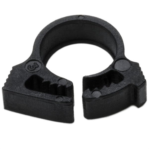 Snapper Hose Clamps (SNP1.25GHS0C2)