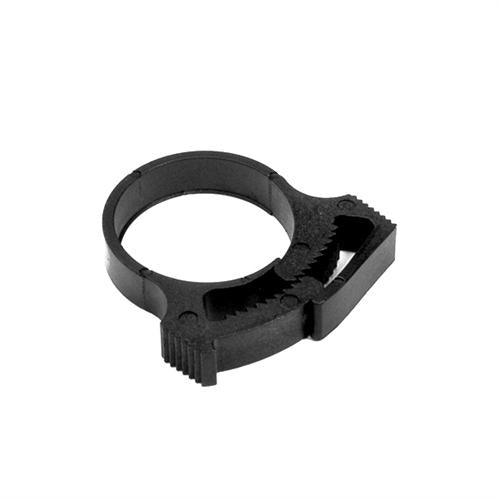 Snapper Hose Clamps (SNP1.25GHS0M4)