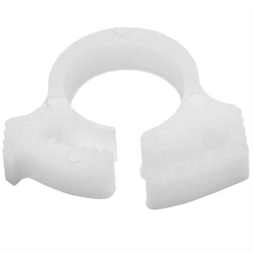 Snapper Hose Clamps (SNP1.510C2)