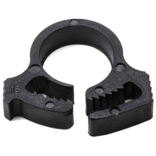 Snapper Hose Clamps (SNP1.5GHS0C2)