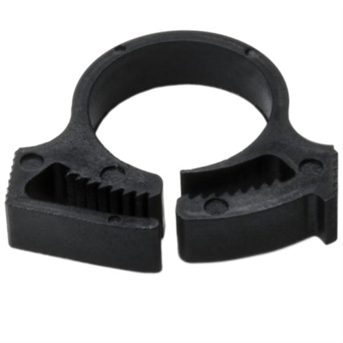 Snapper Hose Clamps (SNP10GHS0C2)