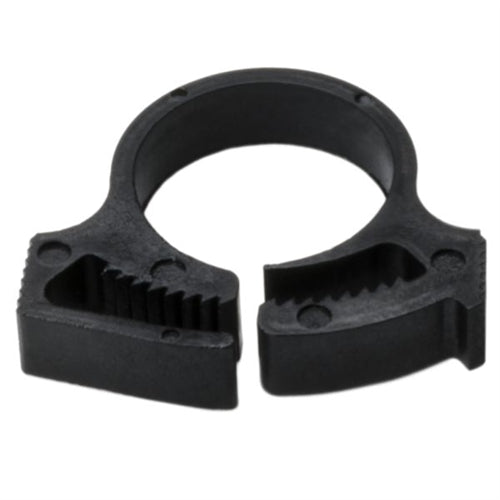 Snapper Hose Clamps (SNP10GHS0M4)