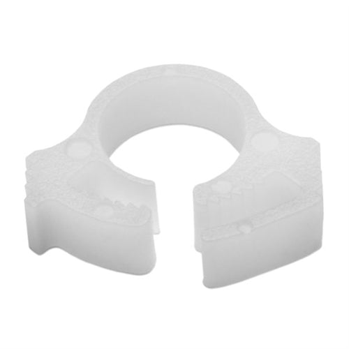 Snapper Hose Clamps (SNP110M4)