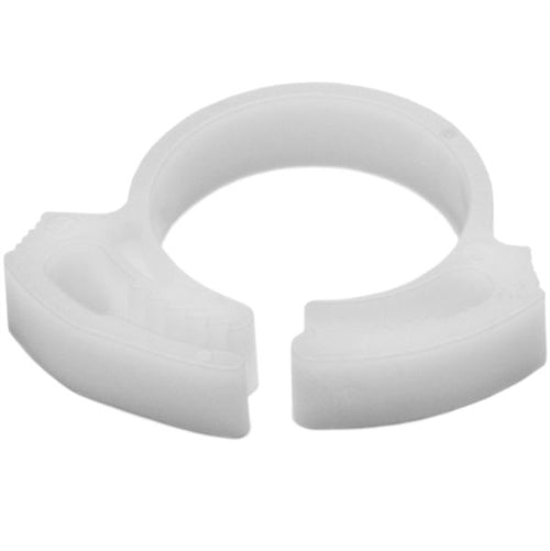 Snapper Hose Clamps (SNP12A10M4)