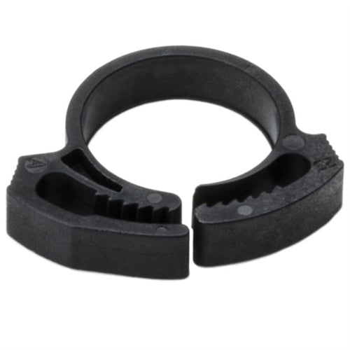 Snapper Hose Clamps (SNP12AGHS0M4)