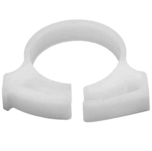 Snapper Hose Clamps (SNP1610C2)