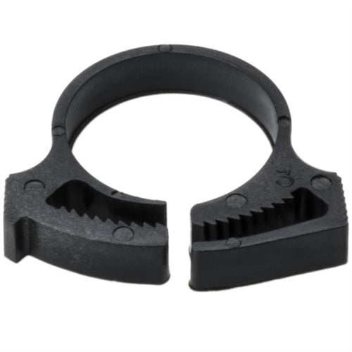 Snapper Hose Clamps (SNP16GHS0M4)