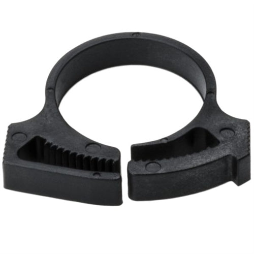 Snapper Hose Clamps (SNP18AGHS0M4)