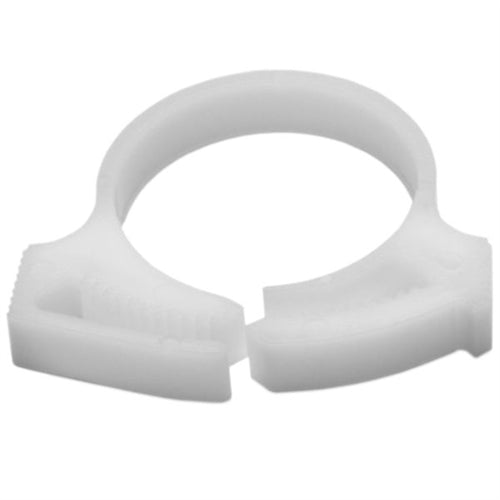 Snapper Hose Clamps (SNP1910C2)