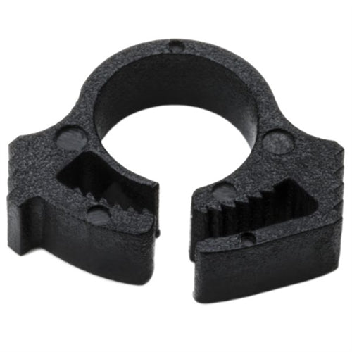 Snapper Hose Clamps (SNP1GHS0M4)