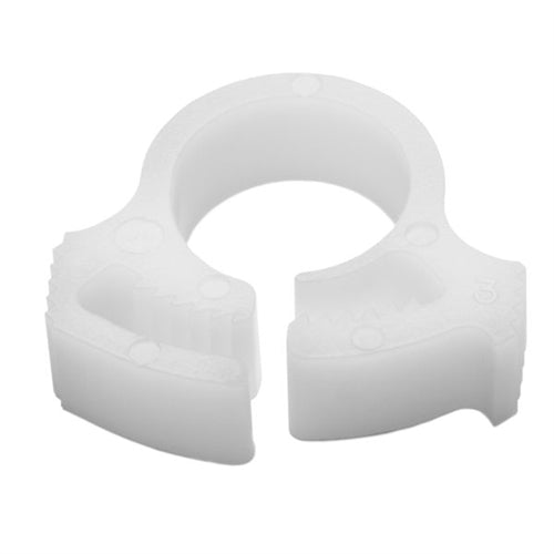 Snapper Hose Clamps (SNP210C2)
