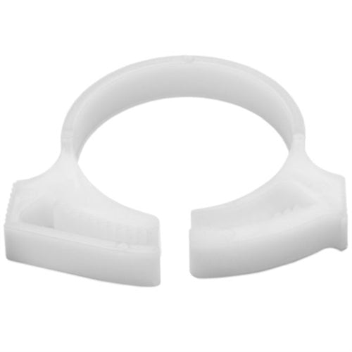 Snapper Hose Clamps (SNP2210C2)