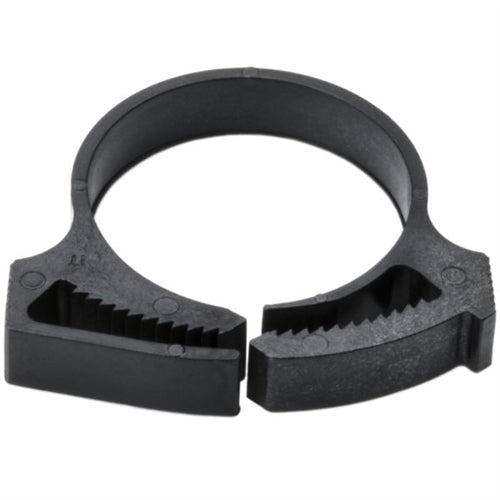 Snapper Hose Clamps (SNP24GHS0H4)