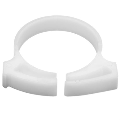Snapper Hose Clamps (SNP2810H4)