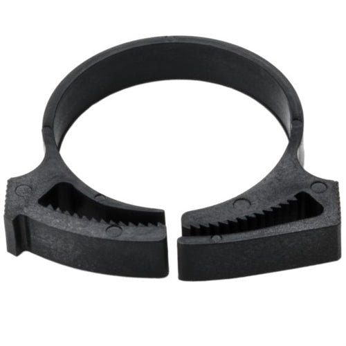 Snapper Hose Clamps (SNP28GHS0C2)