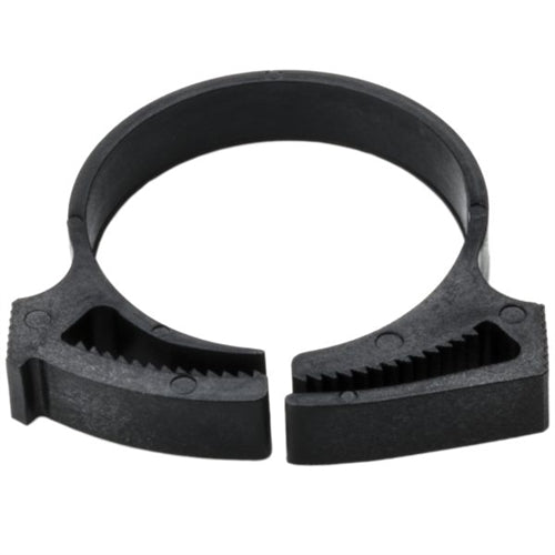 Snapper Hose Clamps (SNP28GHS0H4)