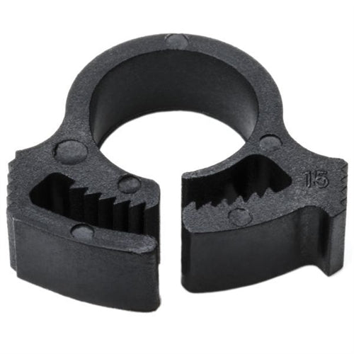 Snapper Hose Clamps (SNP2GHS0C2)