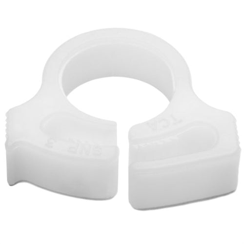Snapper Hose Clamps (SNP310M4)