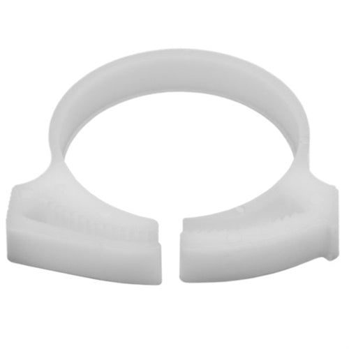 Snapper Hose Clamps (SNP3210H4)