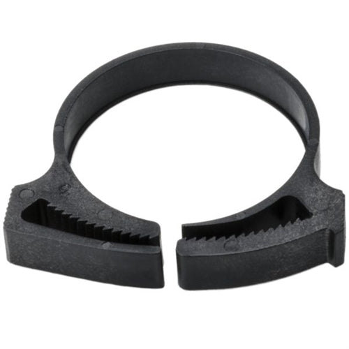 Snapper Hose Clamps (SNP32GHS0H4)