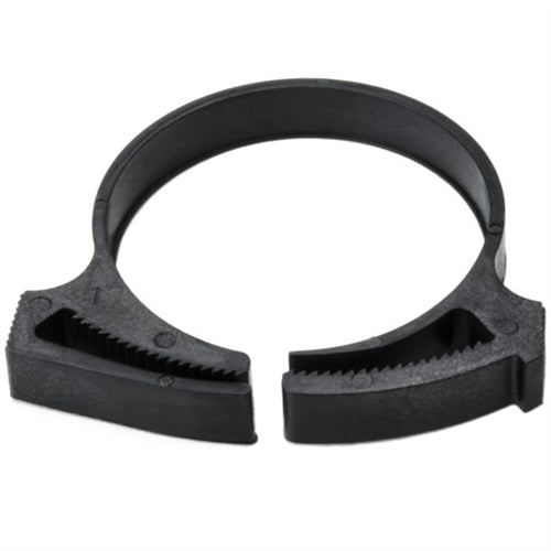 Snapper Hose Clamps (SNP34GHS0H4)
