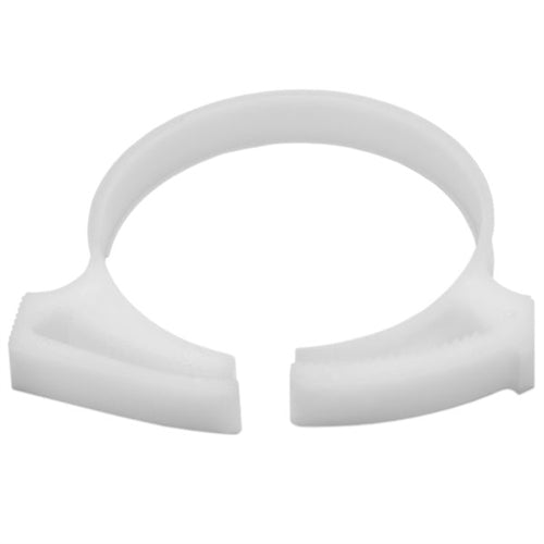 Snapper Hose Clamps (SNP3610K2)