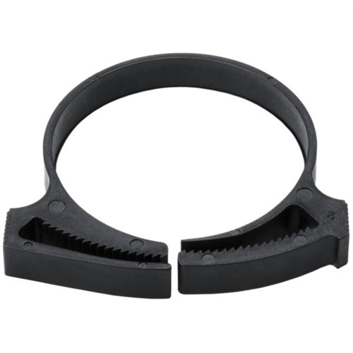 Snapper Hose Clamps (SNP36GHS0K2)