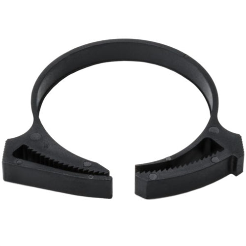 Snapper Hose Clamps (SNP38GHS0H4)