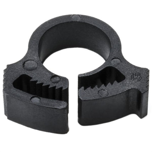 Snapper Hose Clamps (SNP3GHS0C2)
