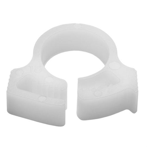 Snapper Hose Clamps (SNP410M4)