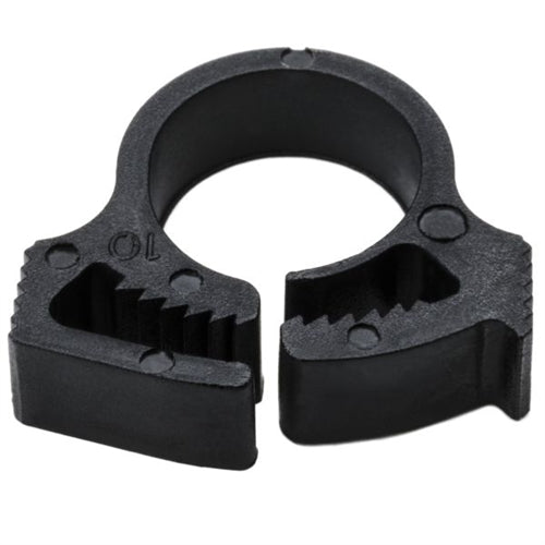 Snapper Hose Clamps (SNP4GHS0C2)