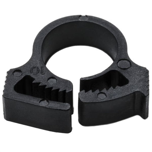 Snapper Hose Clamps (SNP4GHS0M4)