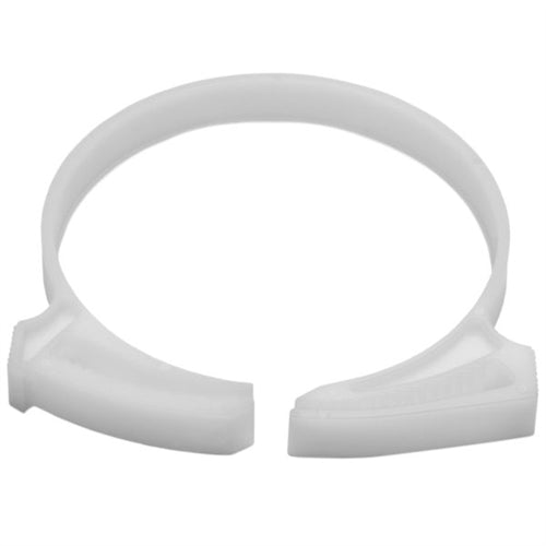 Snapper Hose Clamps (SNP5010C2)