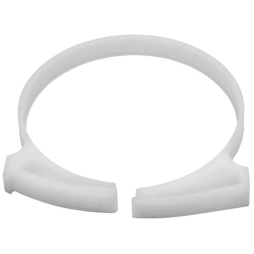 Snapper Hose Clamps (SNP6010C2)