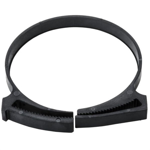 Snapper Hose Clamps (SNP60GHS0C2)