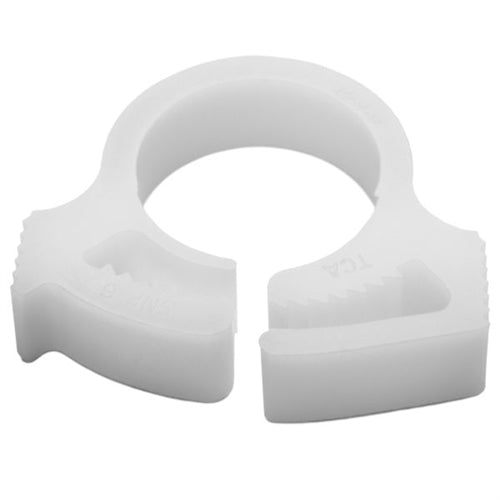 Snapper Hose Clamps (SNP610C2)