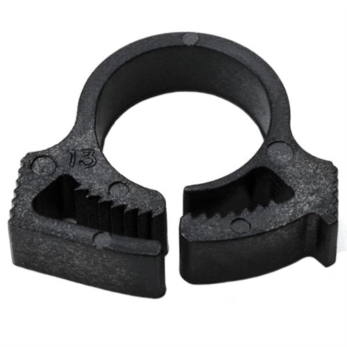 Snapper Hose Clamps (SNP6GHS0C2)