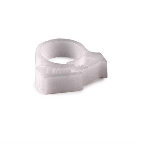 Snapper Hose Clamps (SNP710M4)