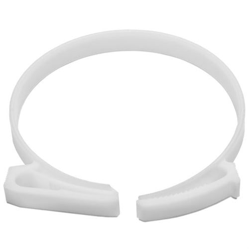Snapper Hose Clamps (SNP8010C2)