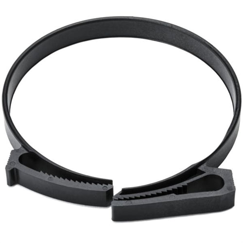 Snapper Hose Clamps (SNP80GHS0C2)