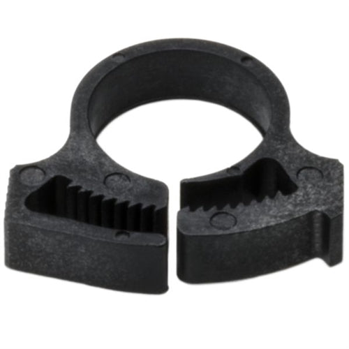 Snapper Hose Clamps (SNP8GHS0C2)