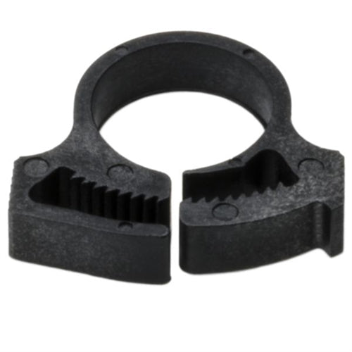 Snapper Hose Clamps (SNP8GHS0M4)