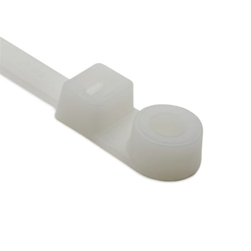 Screw Mount Tie (T120MR9H4)