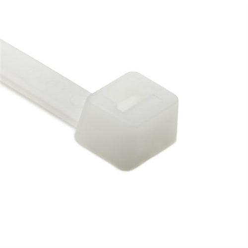 Heavy Duty Cable Tie (T120R9K2)