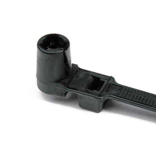 Stud Mount Tie for 1/4"" (T120RSM0HIRK2)