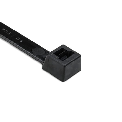 Heavy Duty Cable Tie (T150R0X2)